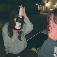 2 late - Single - berry, Luh Chaddy & Astrus*