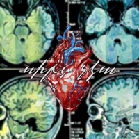 Sirt Chka / Սիրտ Չկա - Single - SEVAGIR