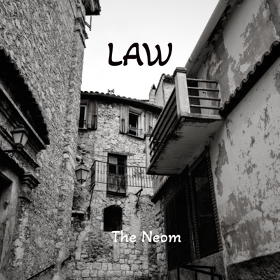 The Neom - Clearing The Record