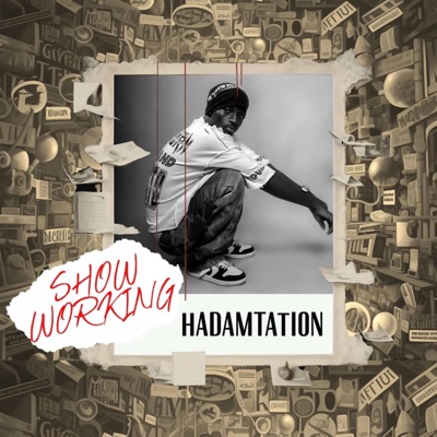 Show Working - Single