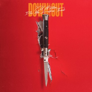 Y U Gotta Do Me Like That (feat. As December Falls) - Single