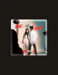 收听 김미소、观看音乐视频、阅读小传、查看巡演日期等 ！