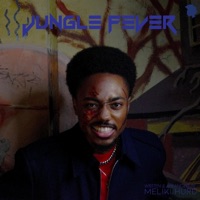 JUNGLE FEVER - Single - MELIKI HURD