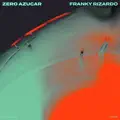 Zero Azucar