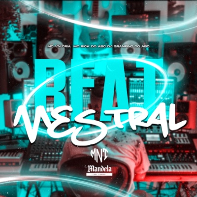 Beat Maestral - Single