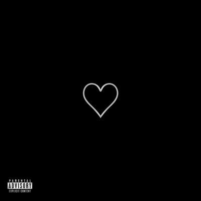 selfish. (feat. GEMINX) - Single