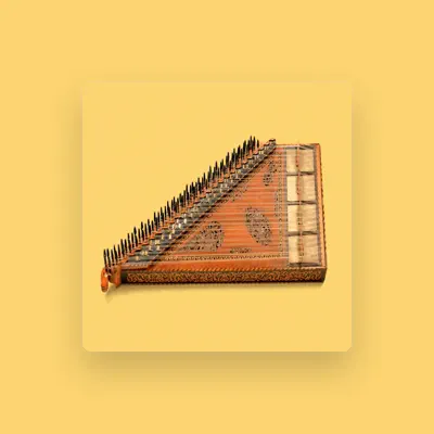 Listen to بله ودالاشبه, watch music videos, read bio, see tour dates & more!