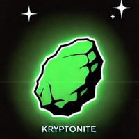 Kryptonite - Single - Jbledz