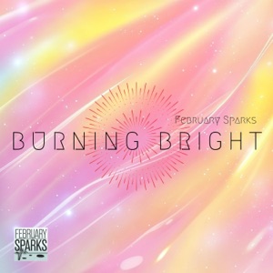 Burning Bright: Igniting the Fire Within