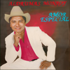 Mi Soga - Aldrumas Monroy