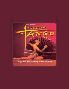 Listen to Forever Tango, watch music videos, read bio, see tour dates & more!