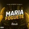 Stream & download Maria Foguete - Single