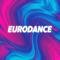 Glitter Pulse Euro Dance - Ragecraft lyrics