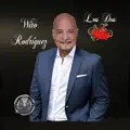 Los Dos