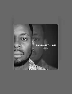 Listen to Redboii O.G Favonay, watch music videos, read bio, see tour dates & more!