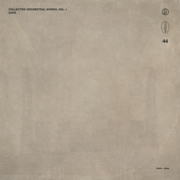 Collected Orchestral Works, Vol. I - zakè