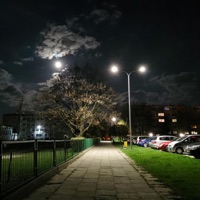 Swoim rytmem - Single - Aro 10P