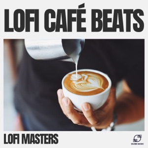 Lofi Café Beats