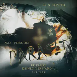 Parasit