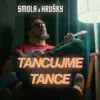 Tancujme Tance