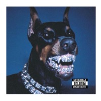 PLAYAS NEVA DIE - Single - ThisKidJay