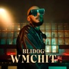 Wmchit - Single