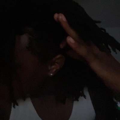 hang my heart - Single