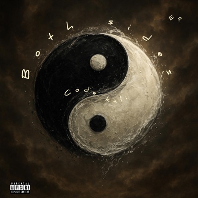 Both sides Ep - Single