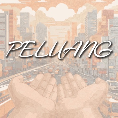 Peluang (feat. ARDY) - Single