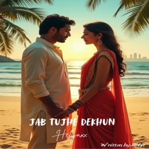 Jab Tujhe Dekhun