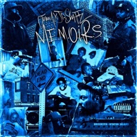 M.E.M.O.I.R.S. - Jamil Honesty & JR Swiftz