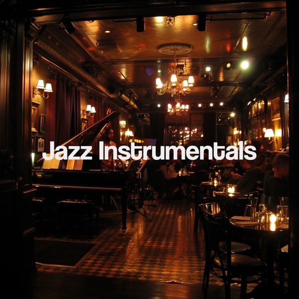 Jazz Instrumentals