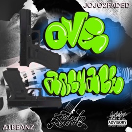 Love Language (feat. Jojo2Faded) Zooted Records & A1 Beanz