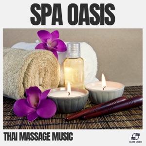 Spa Oasis