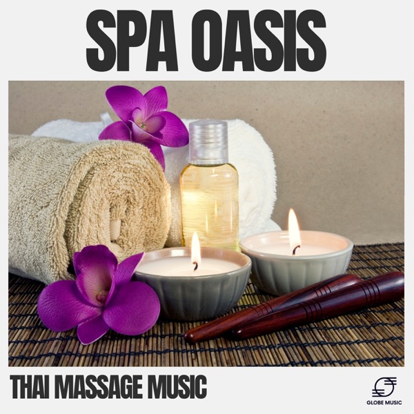 Spa Oasis