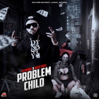Problem Child - Single - Teebone