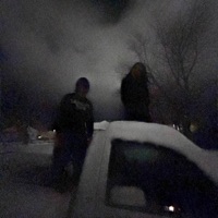 STITCHPUNK - ABYSSELL