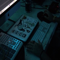 Tu Piel - Single - Sucioboy