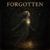 Forgotten