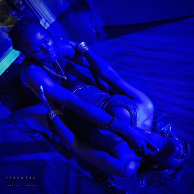 No Mistakes - Single