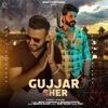 Gujjar Sher - Single