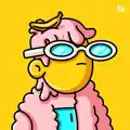 Move Like You Mean It
