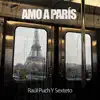 Amo A Paris