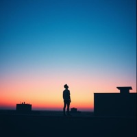 Why Did You Have To Go (feat. Soundwave) [19th Anniversary Edition] - Single - J3NKS