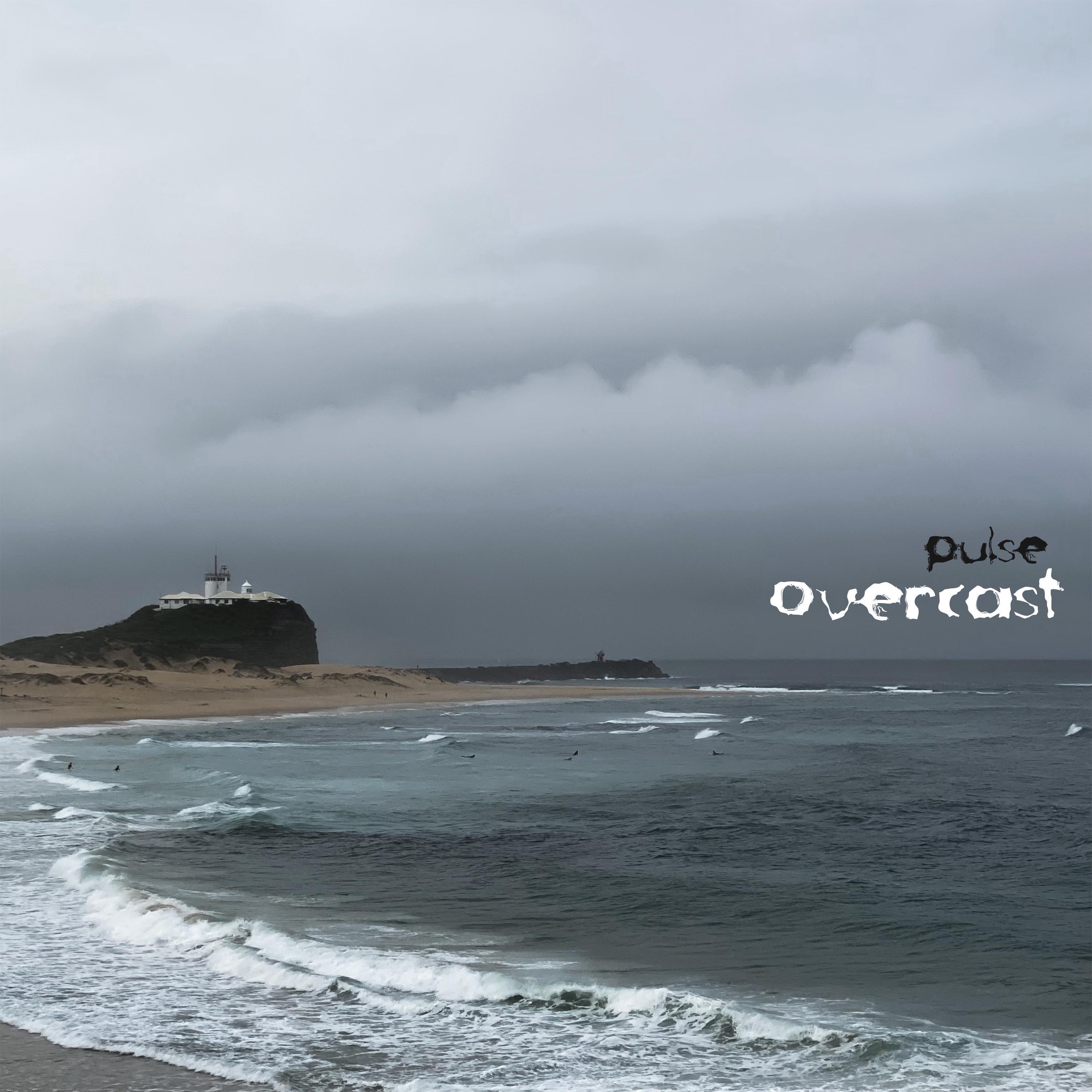 Carnival Pulse ???? - Sye - Before You Go