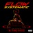 Flow Systematic