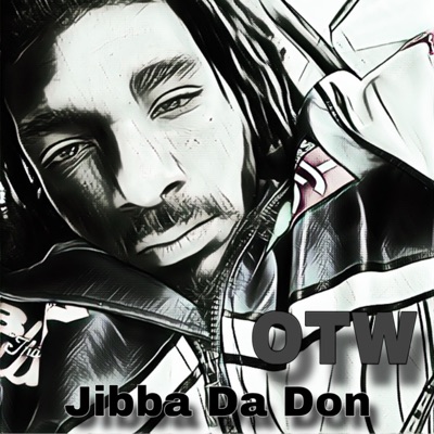 OTW - Single