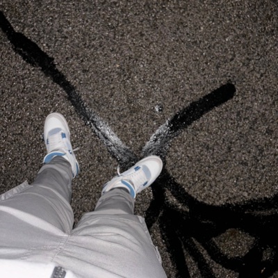 Milwuakee flow (feat. Tflashy, Taegrit & 2high) - Single