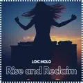 Rise and Reclaim
