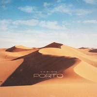 Porto (Extended Mix) - Single - VXSION